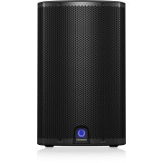 قیمت بلندگو اکتیو توربو ساند Turbosound iQ12