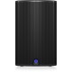 بلندگو اکتیو توربو ساند Turbosound iQ15