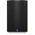 بلندگو اکتیو توربو ساند Turbosound iQ15