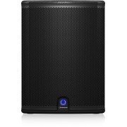 قیمت ساب ووفر اکتیو توربو ساند Turbosound iQ15B