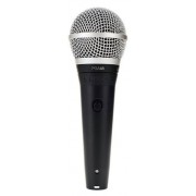 قیمت میکروفن شور Shure PGA48