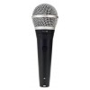 میکروفن شور Shure PGA48