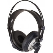 قیمت هدفون آکاجی AKG K141MKII