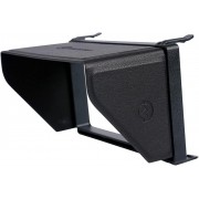 قیمت آفتابگیر مانیتور هالی لند Hollyland Mars M1 Monitor Hood