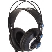 قیمت هدفون آکاجی AKG K240MKII