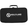 سیستم اینترکام بی سیم هالی لند Hollyland Solidcom C1-6S PRO