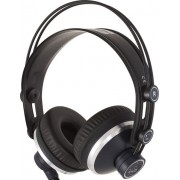 قیمت هدفون آکاجی AKG K171MKII