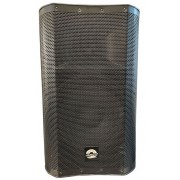 قیمت بلندگو پسیو جاسکو JASCO 901