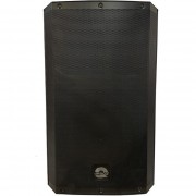 قیمت بلندگو اکتیو جاسکو JASCO 2004