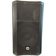 قیمت بلندگو اکتیو جاسکو JASCO 1600