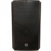 قیمت بلندگو پسیو جاسکو JASCO 2003