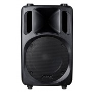 قیمت بلندگو پسیو جی تی آر JTR JW600P