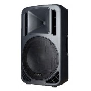 قیمت بلندگو پسیو جی تی آر JTR SSW700P