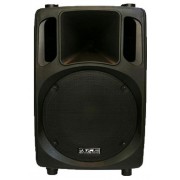 قیمت بلندگو پسیو جی تی آر JTR JW400P