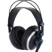 قیمت هدفون آکاجی AKG K271MKII