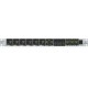 میکسر زون بندی بهرینگر Behringer ZMX8210