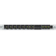 قیمت میکسر زون بندی بهرینگر Behringer ZMX8210