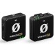 میکروفن بی سیم رود RODE Wireless ME