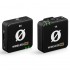 میکروفن بی سیم رود RODE Wireless ME
