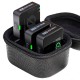 میکروفن بی سیم رود RODE Wireless PRO