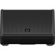 بلندگو اکتیو توربو ساند Turbosound TFX122M