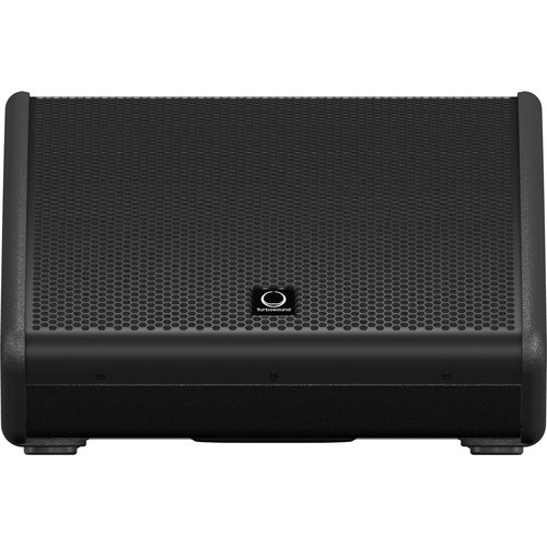 باند اکتیو توربو ساند Turbosound TFX122M