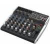 میکسر بهرینگر BEHRINGER XENYX 1202SFX