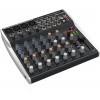 میکسر بهرینگر BEHRINGER XENYX 1202SFX