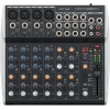 میکسر بهرینگر BEHRINGER XENYX 1202SFX