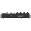 میکسر بهرینگر BEHRINGER XENYX 1202SFX