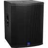 ساب ووفر اکتیو توربو ساند Turbosound iQ18B