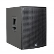قیمت ساب ووفر اکتیو اچ کی آدیو HK Audio SONAR 115 Sub D