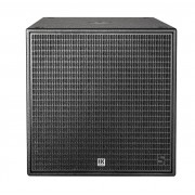 قیمت ساب ووفر اکتیو اچ کی آدیو HK Audio LINEAR 5 MK II 118 Sub HPA