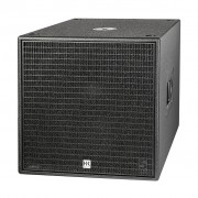 قیمت ساب ووفر اکتیو اچ کی آدیو HK Audio LINEAR 5 MK II 118 Sub A
