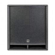 قیمت ساب ووفر اکتیو اچ کی آدیو HK Audio PREMIUM PR:O 118 SUB D2