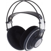 قیمت هدفون آکاجی AKG K702