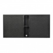 قیمت ساب ووفر اکتیو اچ کی آدیو HK Audio LINEAR 9 118 Sub BA
