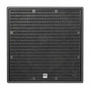 قیمت ساب ووفر اکتیو اچ کی آدیو HK Audio LINEAR 9 118 Sub A