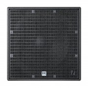 قیمت ساب ووفر اکتیو اچ کی آدیو HK Audio LINEAR 7 118 Sub A