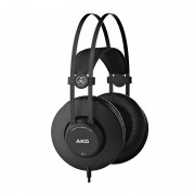 قیمت هدفون آکاجی AKG K52