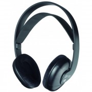 قیمت هدفون بیرداینامیک BEYERDYNAMIC DT235