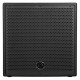 ساب ووفر اکتیو وارفیدل DELTA AX15B