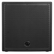 قیمت ساب ووفر اکتیو وارفیدل DELTA AX15B