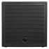 ساب ووفر اکتیو وارفیدل DELTA AX15B