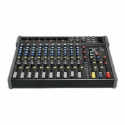 قیمت میکسر دی میکس D.Mix Compact 7XU