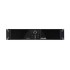 آمپلی فایر وارفیدل WHARFEDALE CPD1000