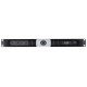 آمپلی فایر وارفیدل WHARFEDALE DP4030