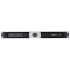 آمپلی فایر وارفیدل WHARFEDALE DP4030