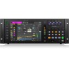 میکسر دیجیتال بهرینگر BEHRINGER WING RACK