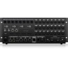 میکسر دیجیتال بهرینگر BEHRINGER WING RACK